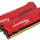 Kingston HyperX Savage DDR3 DIMM 16GB 1866MHz (2x8GB) HX318C9SRK2/16