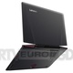 LENOVO IdeaPad Y700-15 (80NV00D7PB) i7-6700HQ 4GB