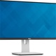 Dell U2415 24 Ips 1920x1200 Hdmi 5xUSB 3.0