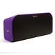 Klipsch Glosnik KMC 3 PURPLE