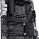 Asus Pro WS X570-ACE