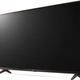 LG 60UJ6307 4K, IPS, Active HDR, WebOS 3.5, TrueMotion100