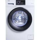 HAIER HW60-12829