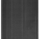Thermaltake View 22 Tempered Glass (CA-1J3-00M1WN-00)