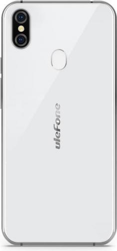 UleFone X 64GB Biały