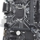 Gigabyte H310M DS2 2.0