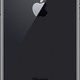 Apple iPhone X 64GB Space Grey