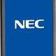 NEC MultiSync PA271Q (czarny)