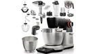 Bosch MUMS8ZS60