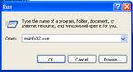 Jak Przywrócić msinfo32.exe