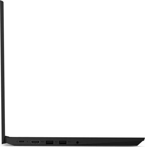 LENOVO ThinkPad E485 (20KU000NPB) Ryzen 5 2500U 8GB 256GB SSD W10P