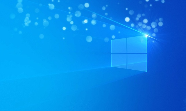 Microsoft powoli żegna się z 32-bitowym Windowsem