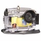 Olympus mju TOUGH 6000