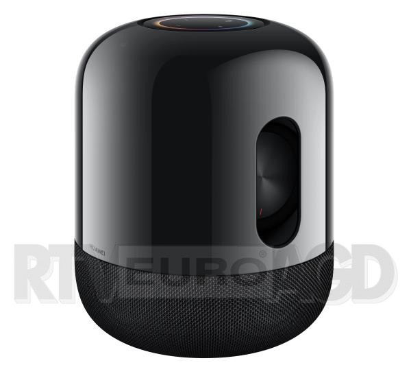 Huawei Sound X - RATY 0% - I w tym roku nie płacisz!