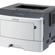 Lexmark MS310dn 35S0130