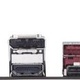Gigabyte B360M D3H ( LGA 1151 ; 4x DDR4 RDIMM ; Micro ATX ; CrossFire
