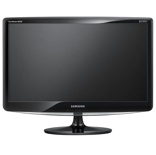 SAMSUNG SM B2230N