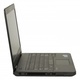 Fujitsu Lifebook E544 W8/7P i3-4100M/4G/500GB/DVDSM VFY:E54