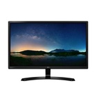 LG Electronics 21.5'' 22MP58VQ-P LED IPS HDMI/DVI/D-sub