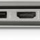 HP ZBook 14u G5 (2ZC03EA)