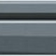 Asus ZenBook 13 UX325 (UX325EA-AH032R)