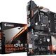 Gigabyte B360 AORUS GAMING 3 WIFI