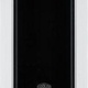 Cooler Master MasterBox 5 (MCX-B5S2-WWNN-01)