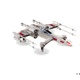 Propel X-Wing Starfighter T-65