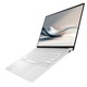 Asus Zenbook S 14 (UX5406)