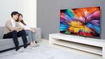 Debiut Nano Cell – Najnowsze Telewizory LG z Super UHD już w Polsce!