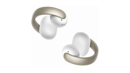 Soundcore AeroClip