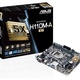 Asus H110M-A/M.2/CSM, H110, DDR4, SATA3, M.2, USB 3.0, uATX
