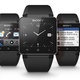 Sony SmartWatch 2