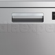 BEKO DFN16210X