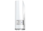 WD My Cloud 4TB