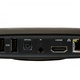 Evolveo Android Box Q4 4K Quad Core Video 4K2K