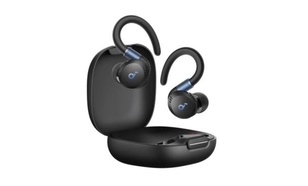 Soundcore Sport X20