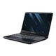 Acer Predator Helios 300 NH.Q54EP.017 15,6" Intel Core i7-9750H -