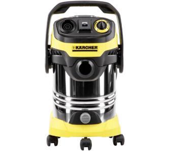 Karcher uniwersalny WD 6 Premium 1.348-272.0