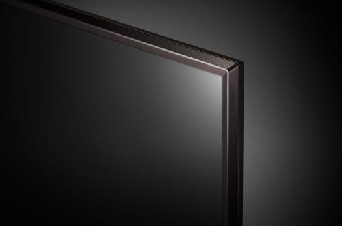 LG Electronics 65 4K 65UK6400