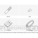 Samsung QLED QE65Q67TAU - RATY 0% - I w tym roku nie płacisz!