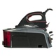 BOSCH TDS 2250 (3100W / czarno-czerwony)