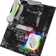ASRock B450 STEEL LEGEND, AM4, DDR4 3533+, 6 SATA3, HDMI, DP, USB3.1