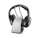 Sennheiser RS 120 II słuchawki bezprzewodowe (wireless)