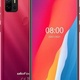 UleFone Note 11P 8/128GB Dual SIM Czerwony (ulefon_20210714121806)