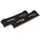 HyperX DDR4 Savage 16GB /2400(2*8GB) CL12 Black !!