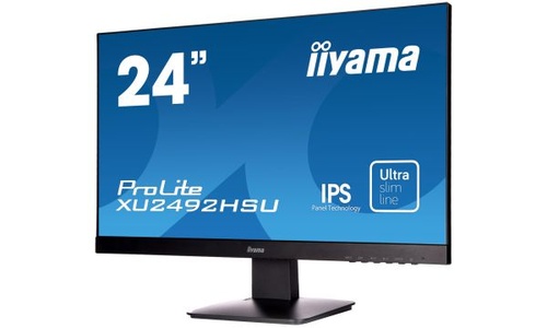 iiyama XU2492HSU-B1