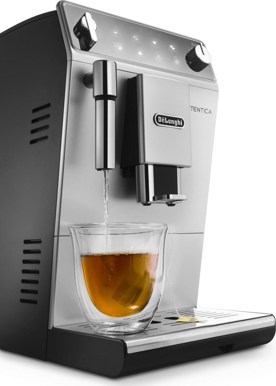 DeLonghi ETAM 29.510.SB DeLonghi ETAM 29.510.SB