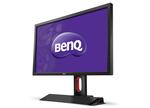 BenQ XL2720T - monitor dla profesjonalnych graczy