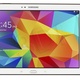 SAMSUNG GALAXY TAB S 10.5 (T805) 16GB LTE WHITE